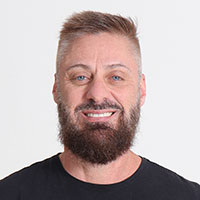Renato Bettanin