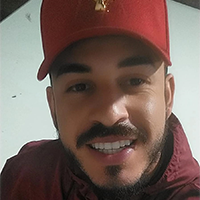 Willgner Ferreira