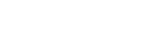 1-10