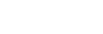 1-11