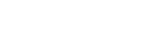 1-12