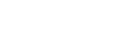 1-13