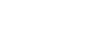 1-4