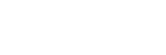 1-8