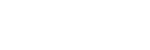 1-9